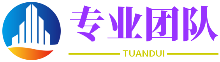 及锋而试网